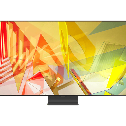 Samsung QA55Q95TAUXMV