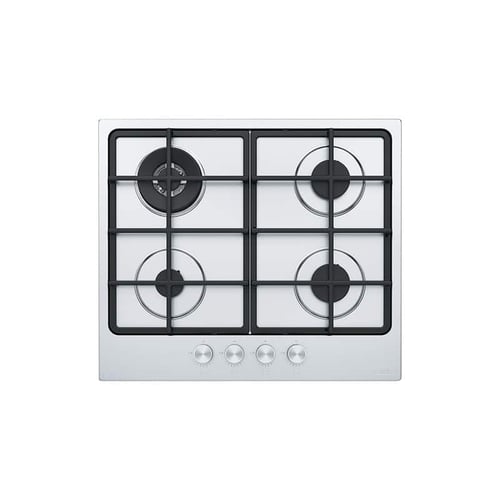 Plaque Franke FHSM 604 3G DC XS C 1060554391 Maroc