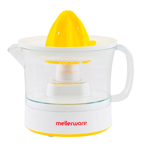 Presse Agrume – MCJ-221 Mellerware MA91MCJ001