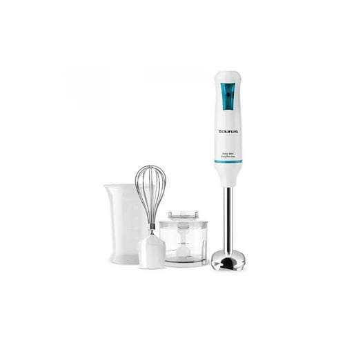 750 easy inox plus Taurus MA9916402000 maroc