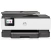 Imprimante multifonction Jet d’encre HP OfficeJet Pro 8023 (1KR64B)