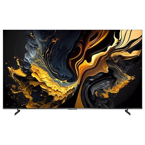Xiaomi TV Max 85 2025