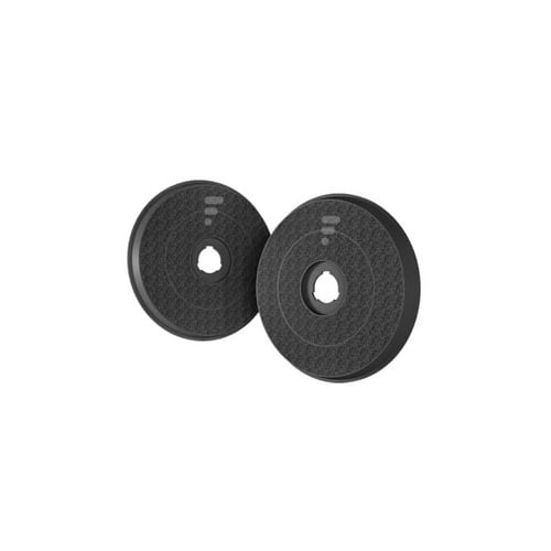 filtre franke 9925202 hotte ftf