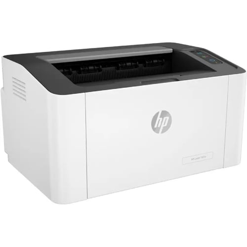 imprimante-laser-monochrome-hp-laser-107w-4zb78a
