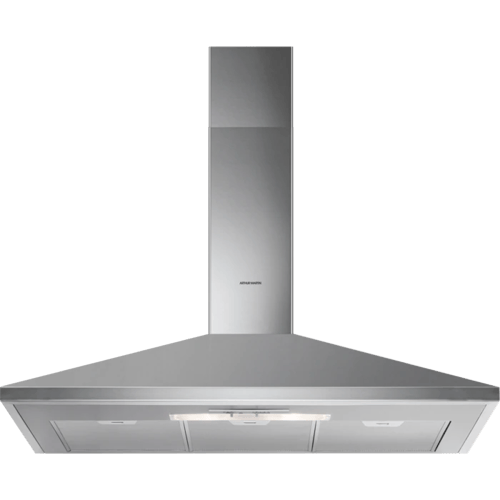 Hotte Arthur Martin AFC90151X