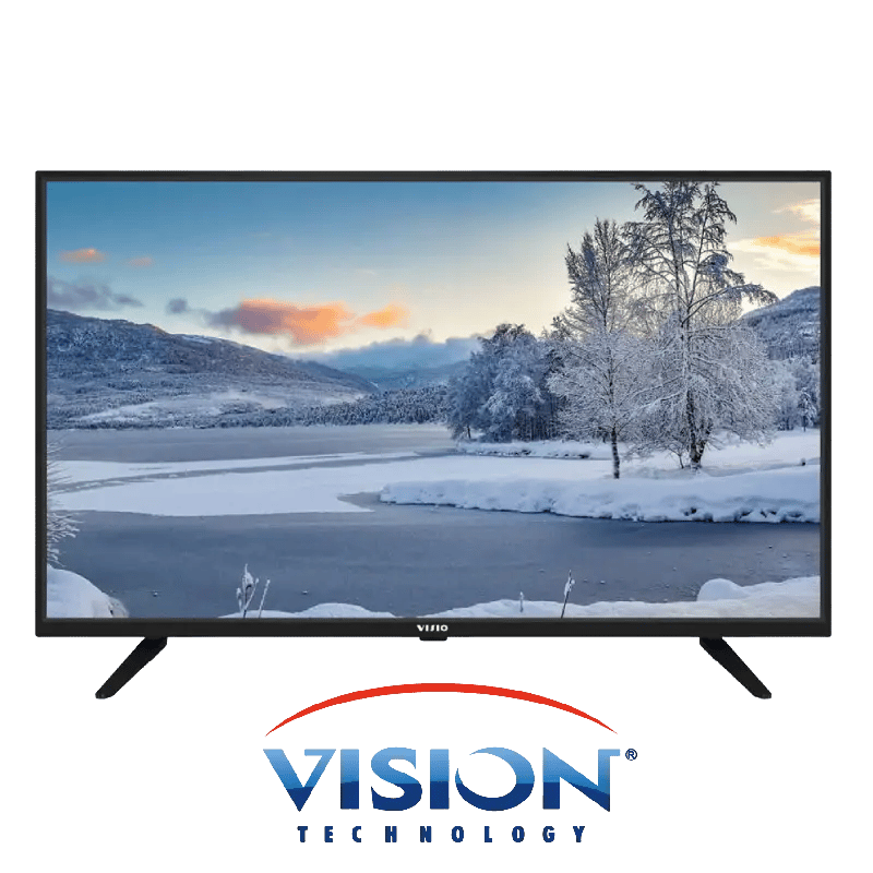 télévision vision maroc