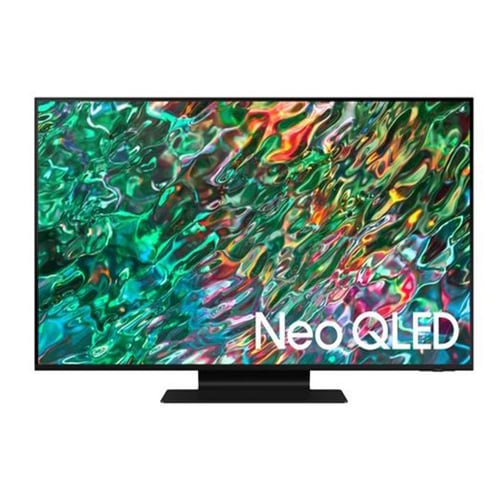 Tv Samsung QE50QN90BAT Neo Qled 50p Smart 4k