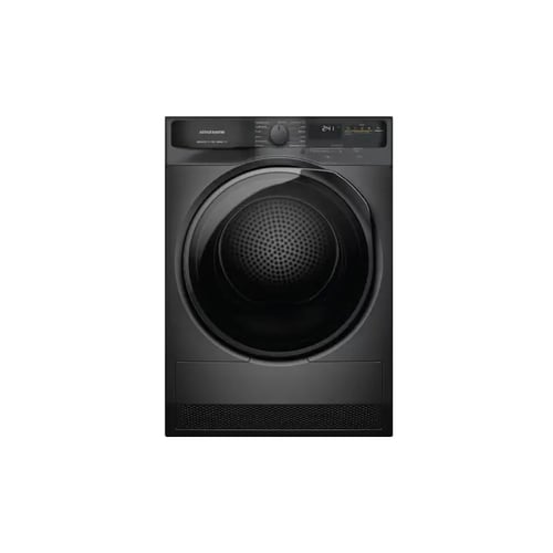 Machine à laver ARTHUR MARTIN ADH803J5SC 8KG