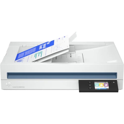 scanner-hp-scanner-hp-scanjet-pro-n4600-fnw1-20g07a (2)scanjet-pro-n4600-fnw1-20g07a (2)