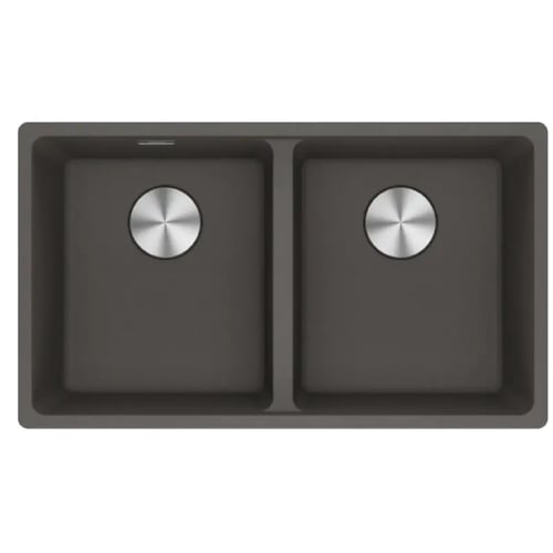 Evier MRG Franke 1250714198