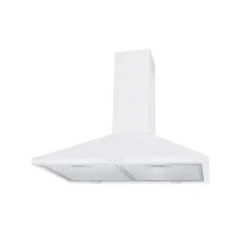 Hotte Décorative HKM F2160WH Maroc