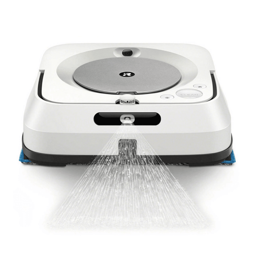 IROBOT 5060359287953