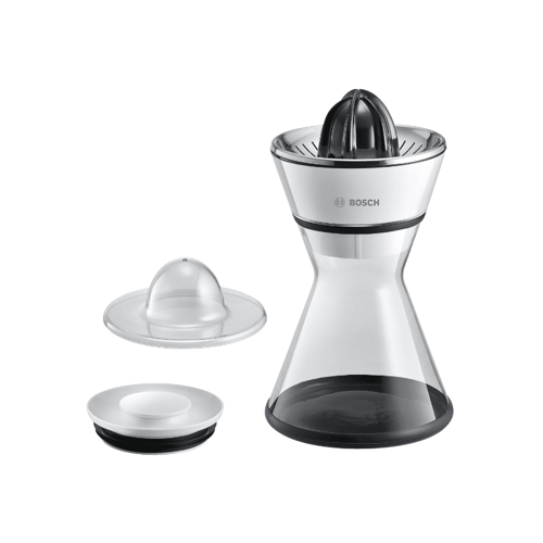 Presse AGRUME BOSCH MCP72GPW 40W 1L