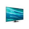 SAMSUNG QE65Q80AAT