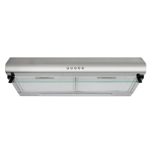 Hotte Sous-Meuble HKM HT90NXD