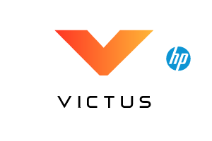 HP Victus