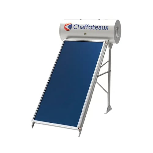 chauffe-eau-chaffoteaux-gr-200l-solaire-1-plaques-maroc-