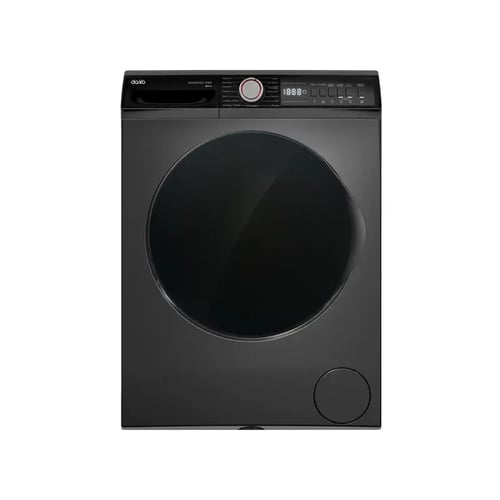 Machine à laver Daiko A++ 15 programmes - WU606GX-65K Maroc