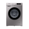 Lave-linge Samsung 7 kg 1200 tr/min inox WW70T3010BS Maroc