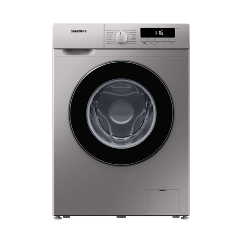 Lave-linge Samsung 7 kg 1200 tr/min inox WW70T3010BS Maroc