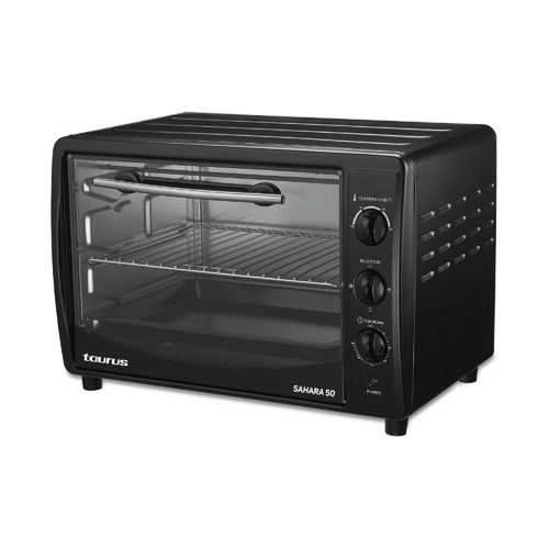 TAURUS 8414234171047