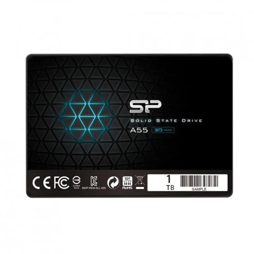 disque-dur-ssd-1tb-silicon-power-a55-25-sp001tbss3a55s25