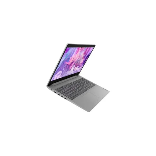 ordinateur-portable-lenovo-ideapad-3-15igl05-81wq004cfe