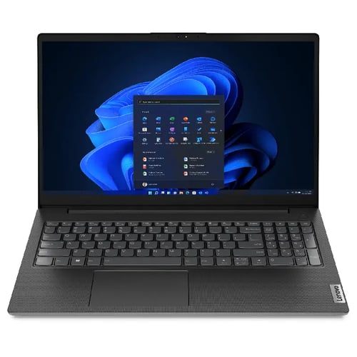 lenovo-v15-g4-iru-pc-portable Meilleur-Prix-Maroc