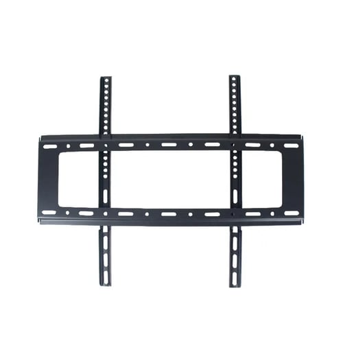 Support Mural Télévision REVOLUTiON Prix