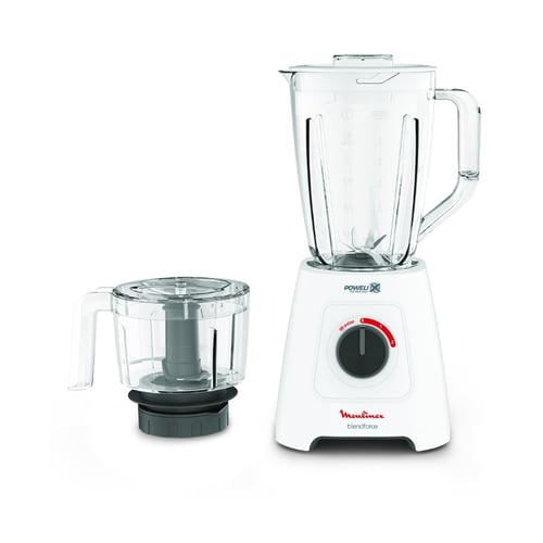 blender-moulinex-blendforce-2l-600w-1-bol-hachoir-xl-maroc-