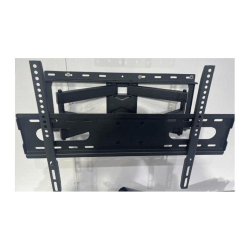 Support Tv SCHNEIDER L011M-SCH Prix