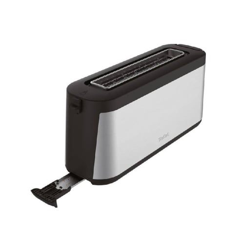Toaster Tefal TL430811