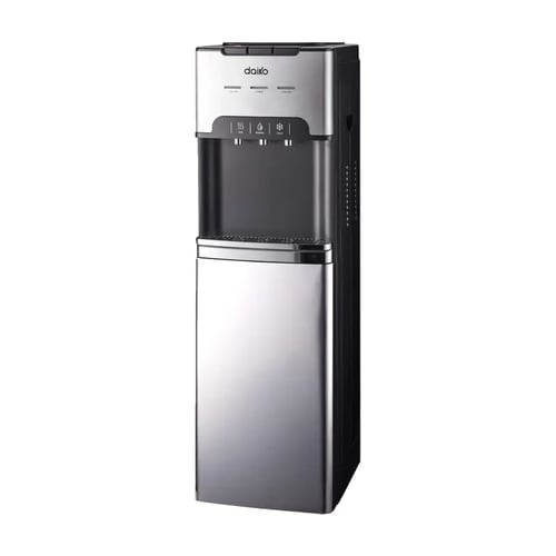 Distributeur D'eau Daiko DDF-6104XK Inox