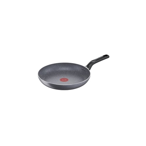 Poele Tefal B2260744