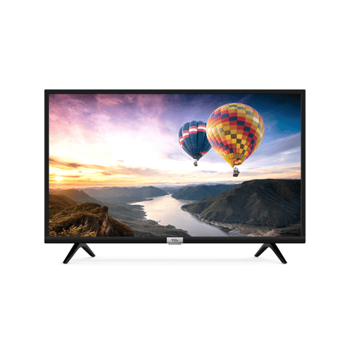 TCL LED32S5800