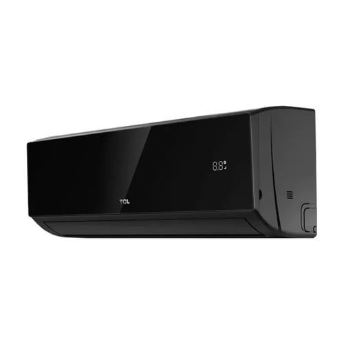 CLIMATISEUR TCL TAC-09CHSD/XA82I 9000BTU INVERTER