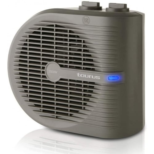 TAURUS 8414234468772