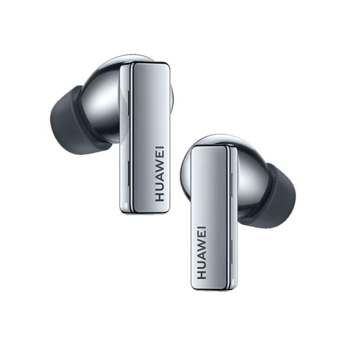 HUAWEI FB.PRO.KIT.AP52.SL