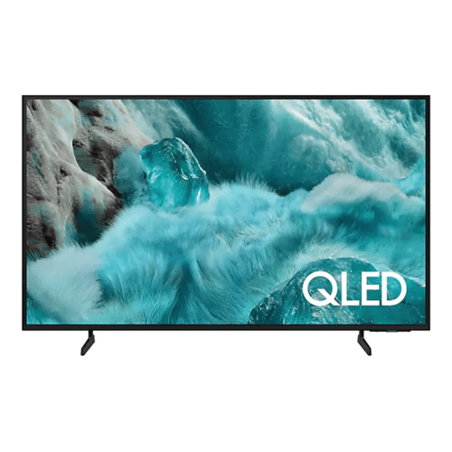 Smart Tv QLED Samsung QA55Q7FAAUXMV Maroc