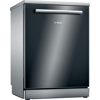Bosch SMS4HMB60T