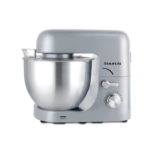 Petrin a pates compact Taurus MA9112010A-maroc