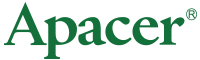 APACER