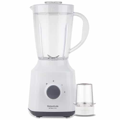 Blender TAURUS MA9116004A Optima Speed