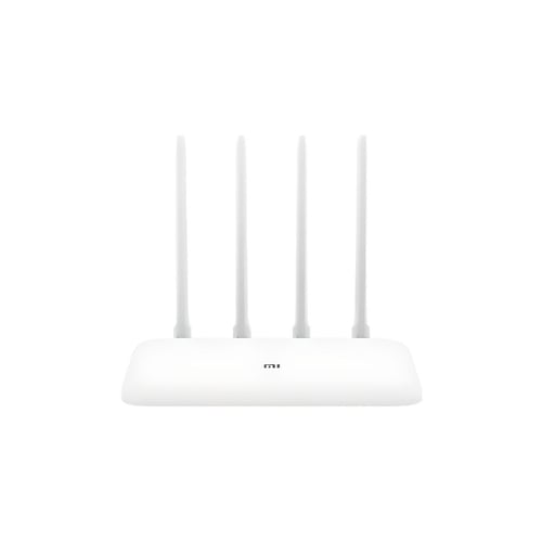 Routeur Xiaomi Mi Router (DVB4230GU) AC1200