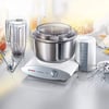 Bosch MUM6N21