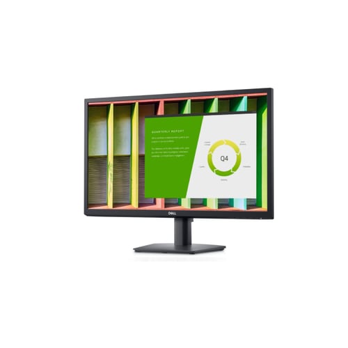 Moniteur Écran Dell