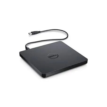 dell-usb-dvd-drive-dw316