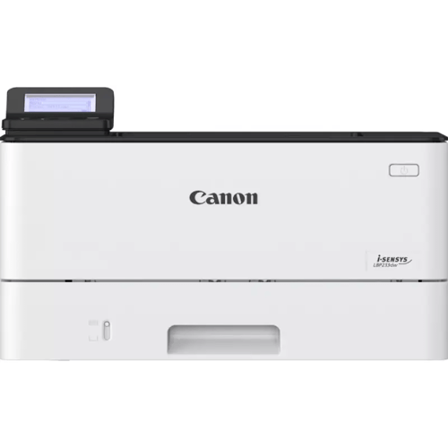 canon-i-sensys-lbp233dw-1200-x-1200-dpi-a4-wifi-5162c008