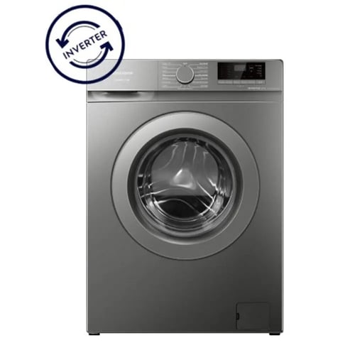 LAVE-LINGE FRONTAL 8 KG AWF8221SM7