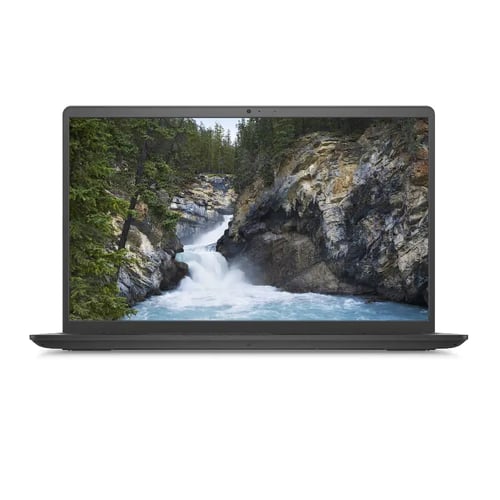 dell-vostro-3530-dl-vostro3530-i5-ubu-1 Meilleur-Prix-Maroc